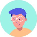 阿部信一