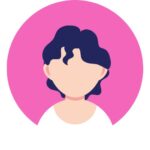 宮崎香織