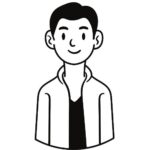 山本弘