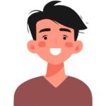 津田幹夫